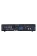 Obrázok pre DELL OptiPlex 3080 Tiny i5-10500T 16GB 256GB SSD mSFF Win11pro Použité