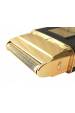 Obrázok pre Holicí strojek  WAHL Travel Shaver Gold Edition 07057-016