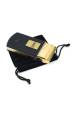 Obrázok pre Holicí strojek  WAHL Travel Shaver Gold Edition 07057-016