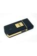 Obrázok pre Holicí strojek  WAHL Travel Shaver Gold Edition 07057-016
