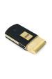 Obrázok pre Holicí strojek  WAHL Travel Shaver Gold Edition 07057-016