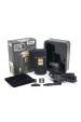 Obrázok pre Holicí strojek  WAHL Travel Shaver Gold Edition 07057-016
