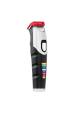 Obrázok pre Zastřihovač vousů WAHL Color Trim Beard 09893.0443