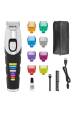 Obrázok pre Zastřihovač vousů WAHL Color Trim Beard 09893.0443