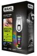 Obrázok pre Zastřihovač vousů WAHL Color Trim Beard 09893.0443