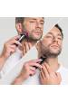 Obrázok pre Zastřihovač vousů WAHL Color Trim Beard 09893.0443