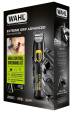 Obrázok pre Zastřihovač vousů WAHL Extreme Grip Advan. 09893.0460