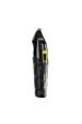 Obrázok pre Zastřihovač vousů WAHL Extreme Grip Advan. 09893.0460