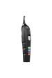 Obrázok pre Wahl Color Trim Advanced Černá 8 Lithium-ion (Li-ion)