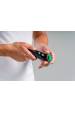Obrázok pre Wahl Color Trim Advanced Černá 8 Lithium-ion (Li-ion)