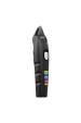 Obrázok pre Wahl Color Trim Advanced Černá 8 Lithium-ion (Li-ion)