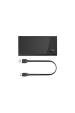 Obrázok pre Green Cell GC PowerPlay 20S Power Bank 20000mAh 22.5W PD USB C with Fast Charging