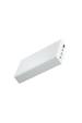 Obrázok pre Green Cell PBGC03SW externí baterie Lithium-polymerová (LiPo) 20000 mAh Bílá
