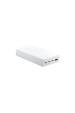 Obrázok pre Green Cell PBGC03SW externí baterie Lithium-polymerová (LiPo) 20000 mAh Bílá