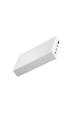 Obrázok pre Green Cell PBGC03SW externí baterie Lithium-polymerová (LiPo) 20000 mAh Bílá
