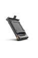 Obrázok pre Elektrický běžecký pás KINGSMITH TREADMILL G1
