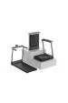 Obrázok pre Elektrický běžecký pás KINGSMITH TREADMILL G1