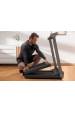 Obrázok pre Elektrický běžecký pás KINGSMITH TREADMILL G1