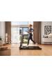 Obrázok pre Elektrický běžecký pás KINGSMITH TREADMILL G1