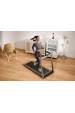 Obrázok pre Elektrický běžecký pás KINGSMITH TREADMILL G1
