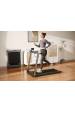 Obrázok pre Elektrický běžecký pás KINGSMITH TREADMILL G1