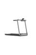 Obrázok pre Elektrický běžecký pás KINGSMITH TREADMILL G1