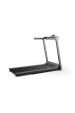 Obrázok pre Elektrický běžecký pás KINGSMITH TREADMILL G1