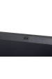 Obrázok pre LENOVO ThinkPad T490S i7-8565U 16GB 256GB SSD 14" FHD Win11pro Použité