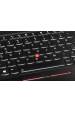 Obrázok pre LENOVO ThinkPad T490S i7-8565U 16GB 256GB SSD 14" FHD Win11pro Použité