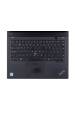 Obrázok pre LENOVO ThinkPad T490S i7-8565U 16GB 256GB SSD 14" FHD Win11pro Použité
