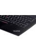Obrázok pre LENOVO ThinkPad T490S i7-8565U 16GB 256GB SSD 14" FHD Win11pro Použité
