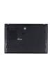 Obrázok pre LENOVO ThinkPad T490S i7-8565U 16GB 256GB SSD 14" FHD Win11pro Použité