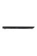 Obrázok pre LENOVO ThinkPad T490S i7-8565U 16GB 256GB SSD 14" FHD Win11pro Použité