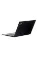 Obrázok pre LENOVO ThinkPad T490S i7-8565U 16GB 256GB SSD 14" FHD Win11pro Použité
