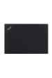 Obrázok pre LENOVO ThinkPad T490S i7-8565U 16GB 256GB SSD 14" FHD Win11pro Použité