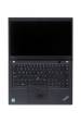 Obrázok pre LENOVO ThinkPad T490S i7-8565U 16GB 256GB SSD 14" FHD Win11pro Použité