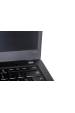 Obrázok pre LENOVO ThinkPad T490S i7-8565U 16GB 256GB SSD 14" FHD Win11pro Použité