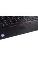 Obrázok pre LENOVO ThinkPad T490S i7-8565U 16GB 256GB SSD 14" FHD Win11pro Použité