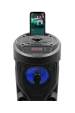 Obrázok pre SQUEAK REPRODUKTOR KARAOKE HARMONY BT 5.0 SQ1004