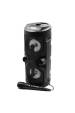 Obrázok pre SQUEAK REPRODUKTOR KARAOKE HARMONY BT 5.0 SQ1004