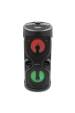 Obrázok pre SQUEAK REPRODUKTOR KARAOKE HARMONY BT 5.0 SQ1004