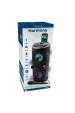 Obrázok pre SQUEAK REPRODUKTOR KARAOKE HARMONY BT 5.0 SQ1004