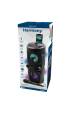 Obrázok pre SQUEAK REPRODUKTOR KARAOKE HARMONY BT 5.0 SQ1004