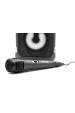 Obrázok pre SQUEAK REPRODUKTOR KARAOKE HARMONY BT 5.0 SQ1004