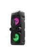 Obrázok pre SQUEAK REPRODUKTOR KARAOKE HARMONY BT 5.0 SQ1004