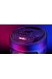 Obrázok pre SQUEAK REPRODUKTOR KARAOKE HARMONY BT 5.0 SQ1004