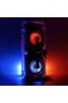 Obrázok pre SQUEAK REPRODUKTOR KARAOKE HARMONY BT 5.0 SQ1004