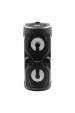 Obrázok pre SQUEAK REPRODUKTOR KARAOKE HARMONY BT 5.0 SQ1004
