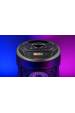 Obrázok pre SQUEAK REPRODUKTOR KARAOKE HARMONY BT 5.0 SQ1004
