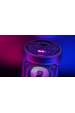 Obrázok pre SQUEAK REPRODUKTOR KARAOKE HARMONY BT 5.0 SQ1004